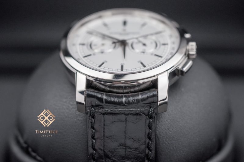 Vacheron Constantin Traditionelle Chronograph - 47192/000G-9504