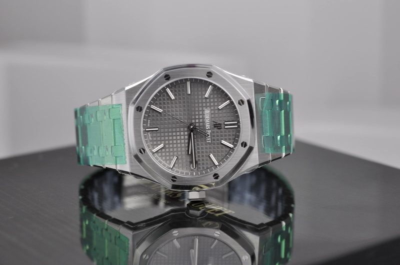 Audemars Piguet Royal Oak 15500ST