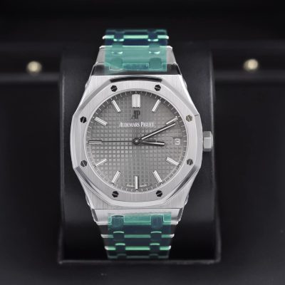 Audemars Piguet Royal Oak 15500ST