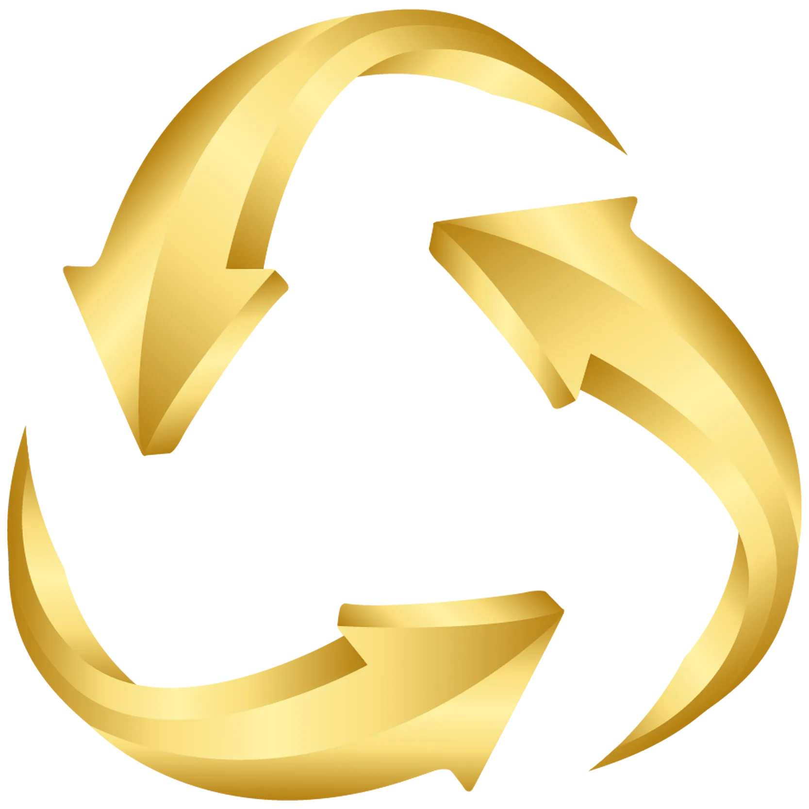 Kính Rayban OBR 3565