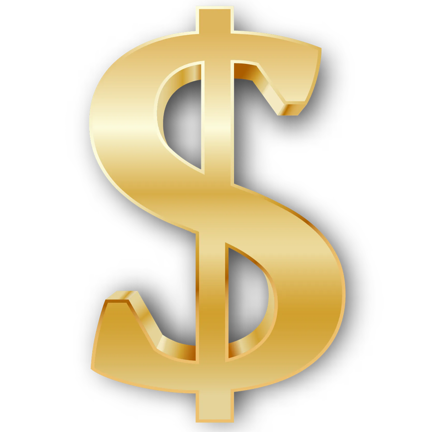 Kính Rayban OBR 3565