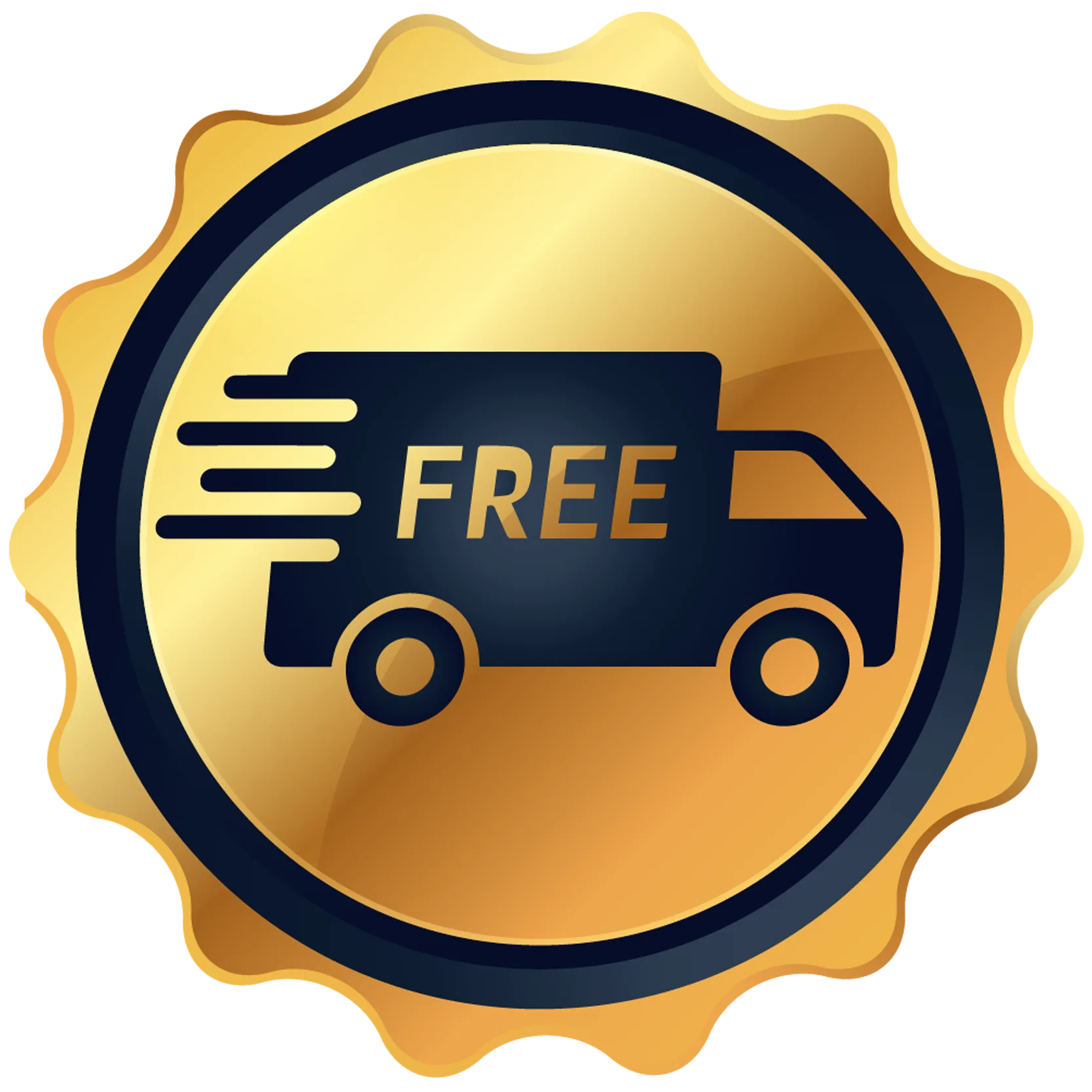 Kính Rayban OBR 3565