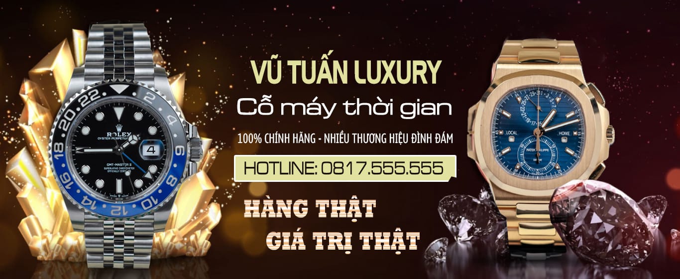 banner-dong-ho