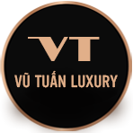 Vũ Tuấn Luxury