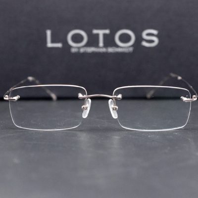 Lotos LA 10A666W