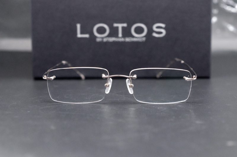 Lotos LA 10A666W