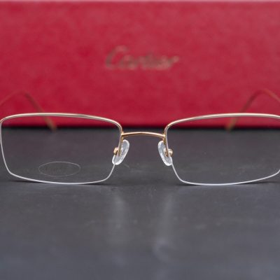 Cartier EYP0004-CT00710-002