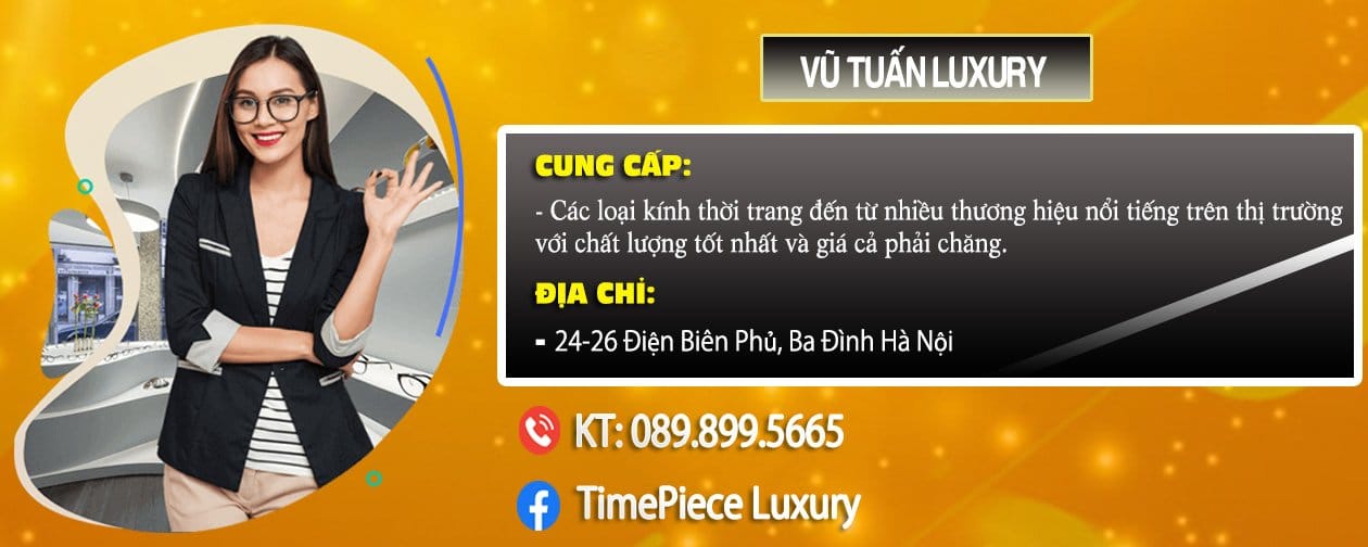 banner-matkinhs
