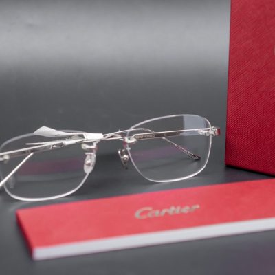 Gọng kính Cartier CT02280-003