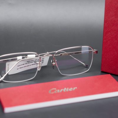 Gọng kính Cartier CT0262OA-002