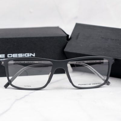 Gọng kính Porsche Design P8336D