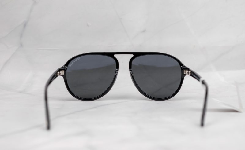 Kính Tom Ford TF756-57-01A