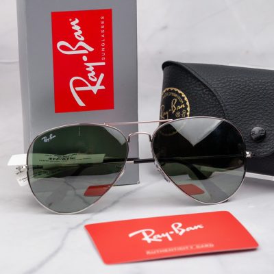 Kính Rayban-3025-003