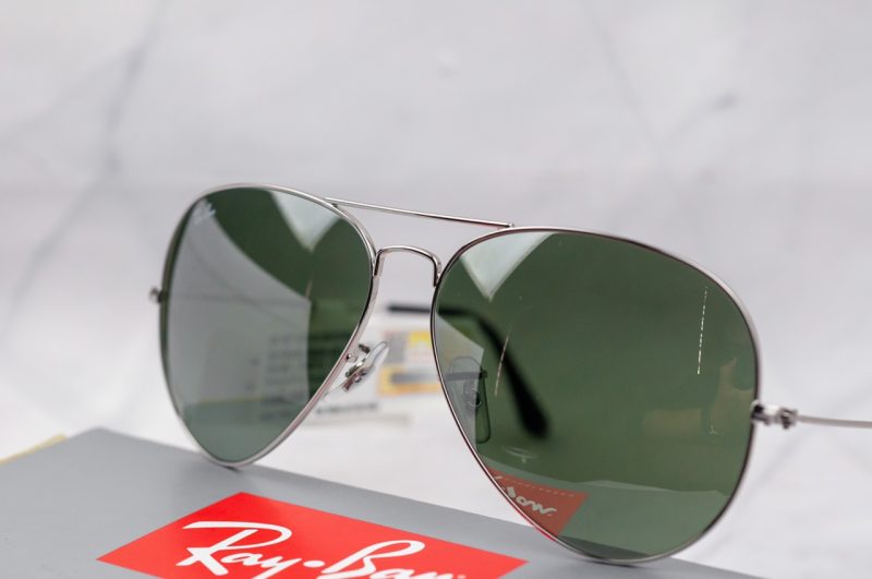 Kính Rayban-3025-003