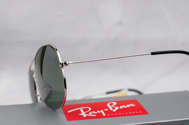 Kính Rayban-3025-003