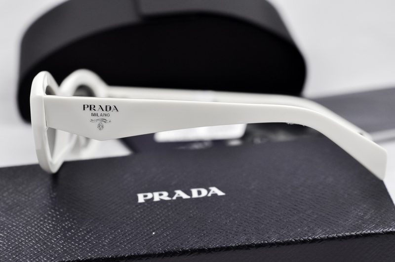 Kính Prada OPR 20ZSF