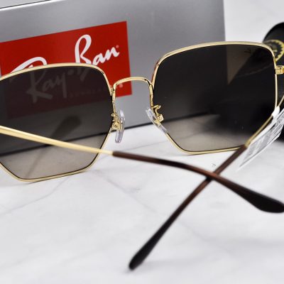 Kính Rayban OBR3764