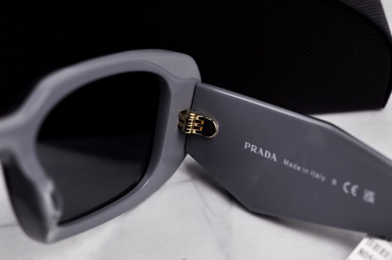 Kính Prada OPR 17WSF